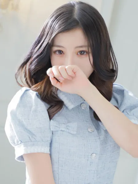 あやの写真1枚目