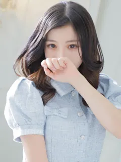 あや/プリンセスセレクション茨木・枚方のサムネイル