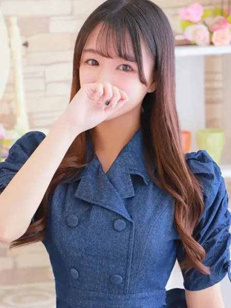 さくらの写真1枚目