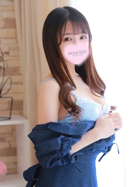 さくらの写真3枚目