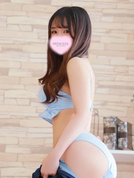 さくらの写真4枚目