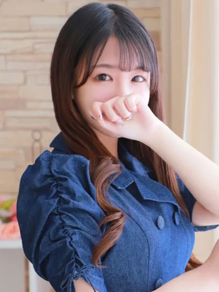 さくらの写真1枚目