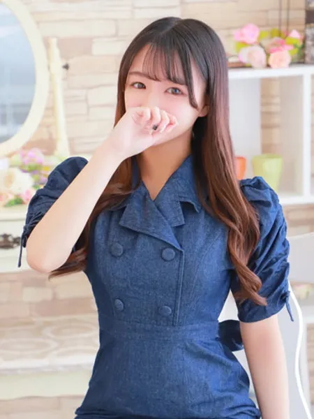 さくらの写真2枚目