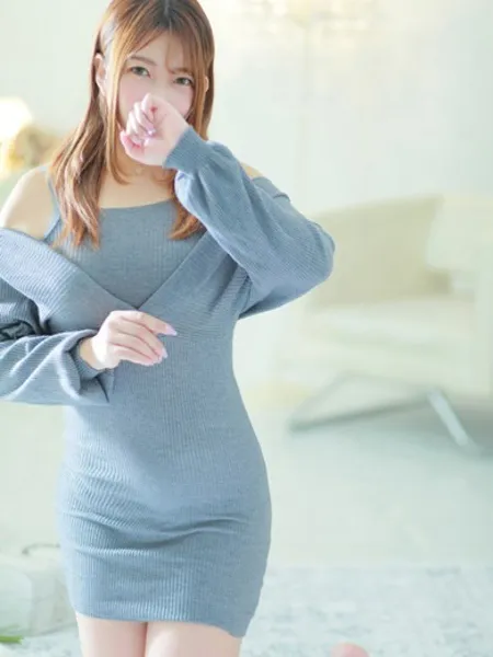 せりかの写真2枚目