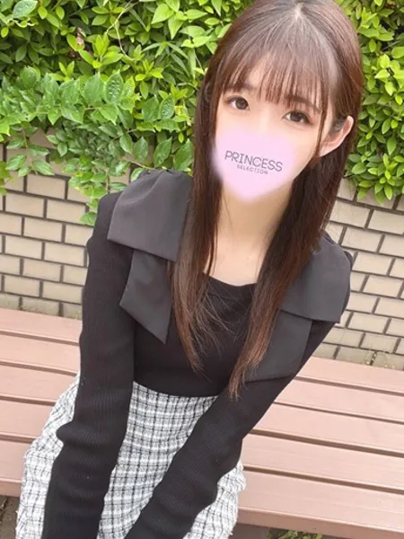 いとの写真1枚目