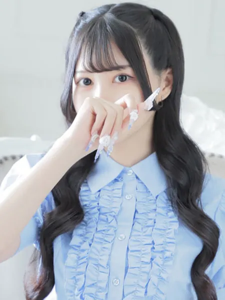 りおんの写真1枚目