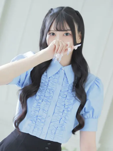 りおんの写真2枚目