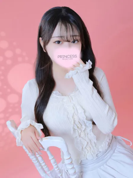 ひまりの写真2枚目