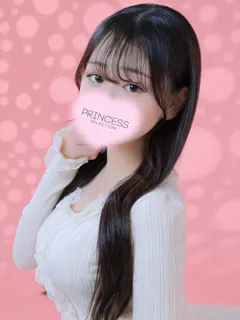 ひまり/プリンセスセレクション茨木・枚方のサムネイル
