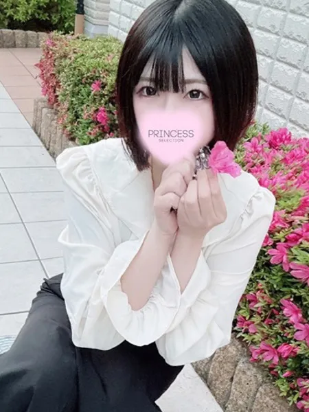 りさの写真1枚目