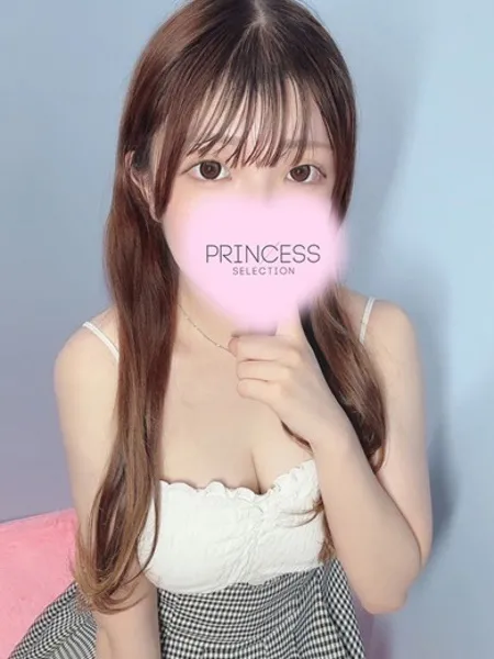まなの写真1枚目