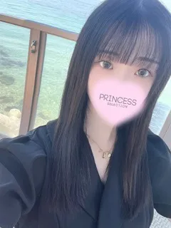 えりか/20歳 - (プリンセスセレクション茨木・枚方)