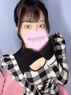 かれん/22歳 - (プリンセスセレクション茨木・枚方)