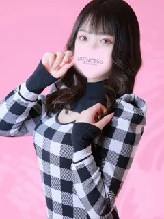 かれん/22歳 - (プリンセスセレクション茨木・枚方)
