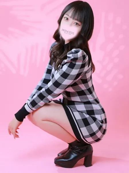 かれんの写真3枚目