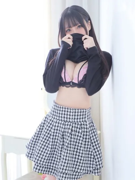 りずの写真4枚目
