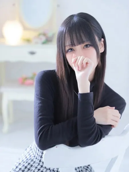 りずの写真2枚目