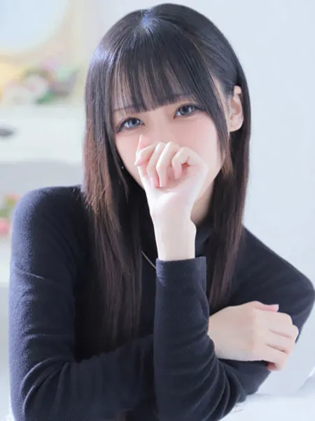 りずの写真1枚目