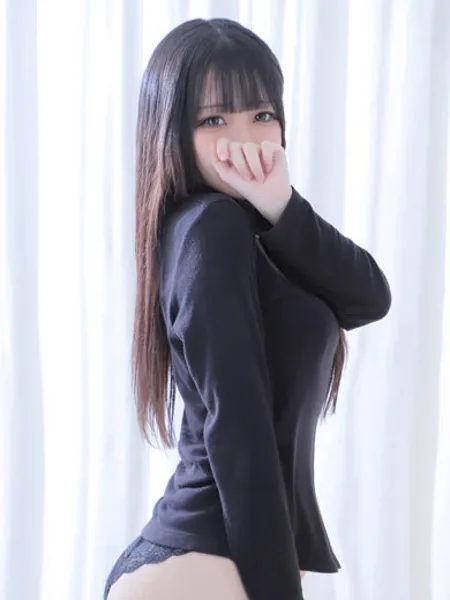 りずの写真4枚目