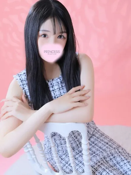 かのの写真2枚目