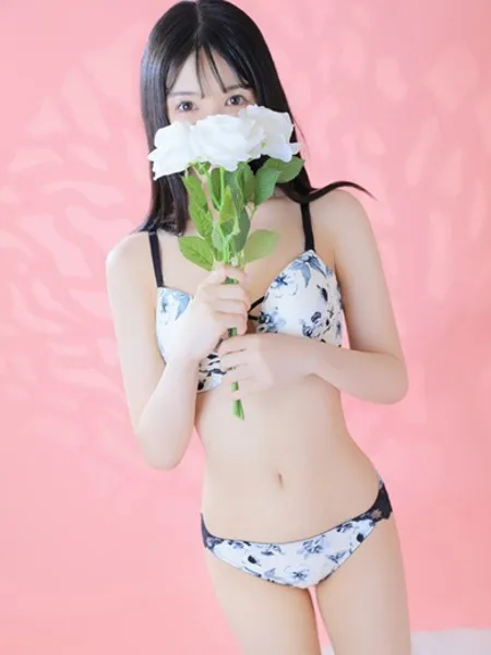 かのの写真3枚目