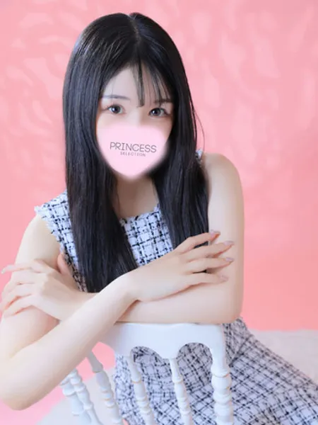 かのの写真2枚目
