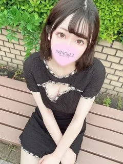 あゆな/19歳 - (プリンセスセレクション茨木・枚方)