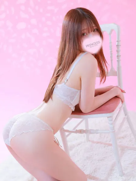 そよかの写真3枚目