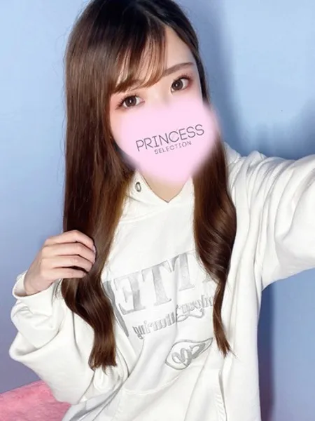 いちかの写真1枚目