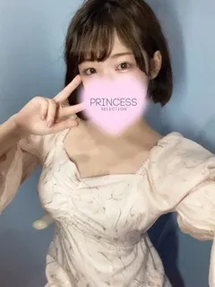 はな/20歳 - (プリンセスセレクション茨木・枚方)