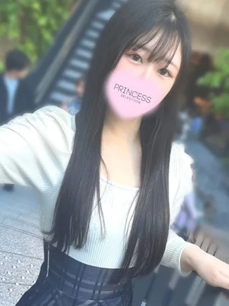 ゆうの写真1枚目