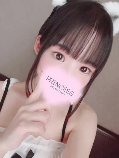 ありさの写真1枚目