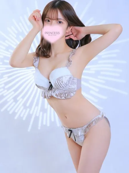 かなたの写真3枚目