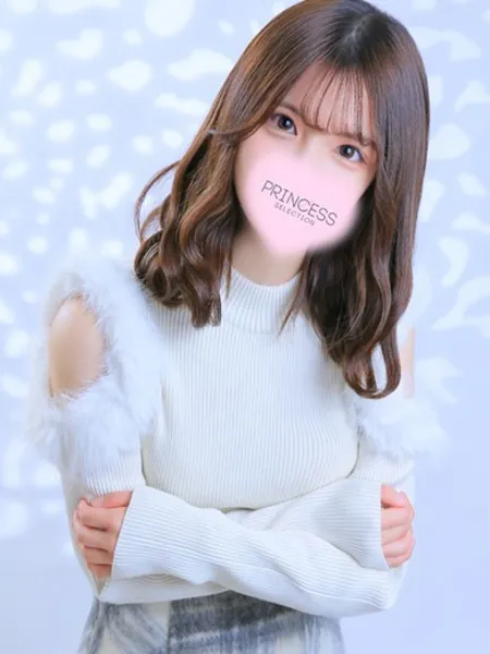 かなたの写真1枚目