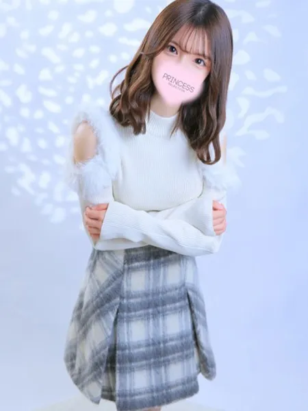 かなたの写真2枚目