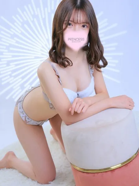 かなたの写真4枚目