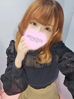ののか/21歳 - (プリンセスセレクション茨木・枚方)