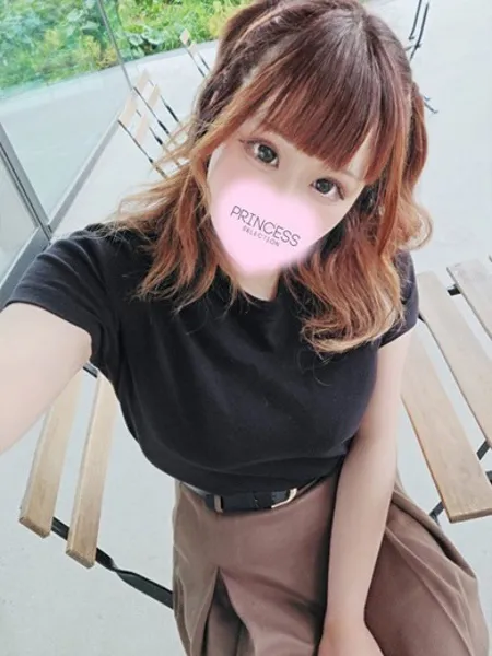 ののかの写真1枚目