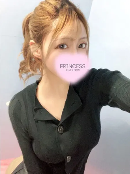 きせきの写真1枚目