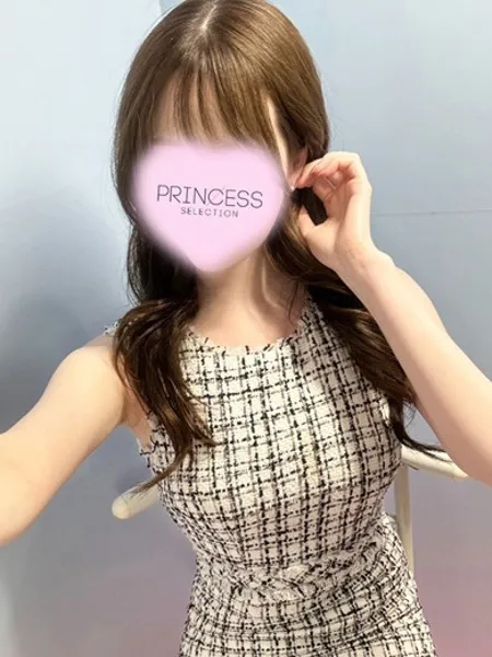 るいの写真1枚目