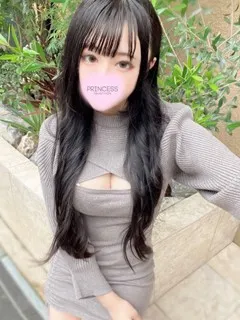 ここ/20歳 - (プリンセスセレクション茨木・枚方)