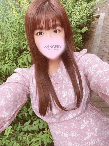 みくの写真1枚目
