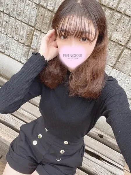 れいなの写真1枚目