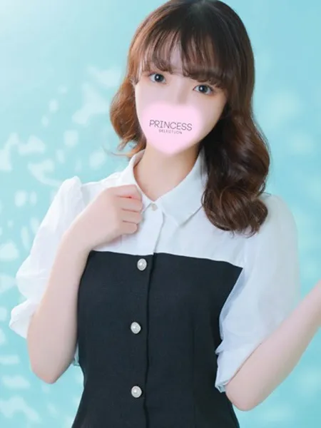 れいなの写真1枚目