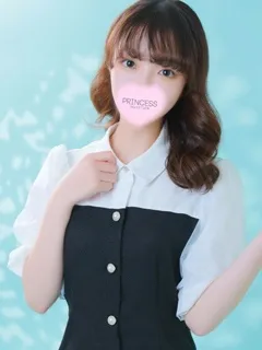 れいな/20歳 - (プリンセスセレクション茨木・枚方)