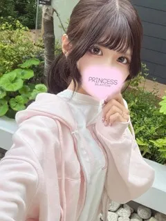 みすず/20歳 - (プリンセスセレクション茨木・枚方)