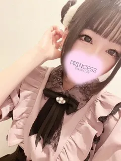 ゆあ/18歳 - (プリンセスセレクション茨木・枚方)