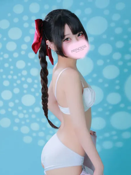 ゆあの写真4枚目