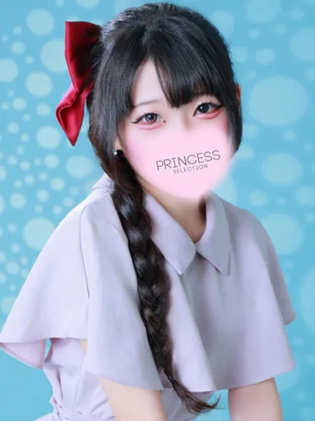 ゆあの写真1枚目