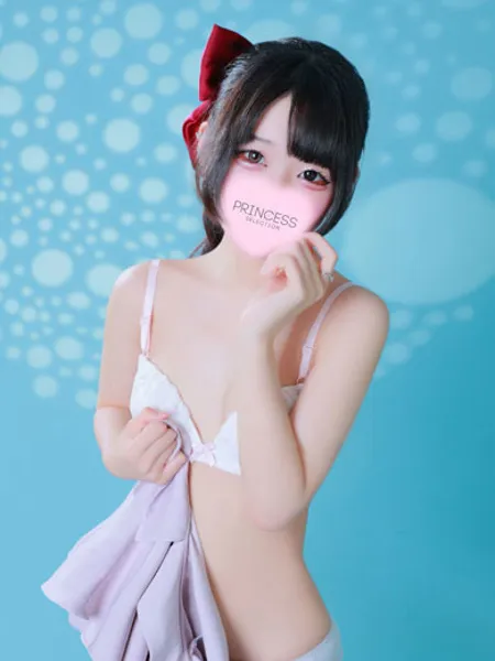 ゆあの写真5枚目